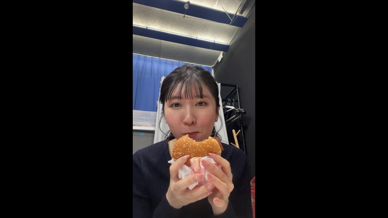 2023.10.20 駒木結衣Instalive