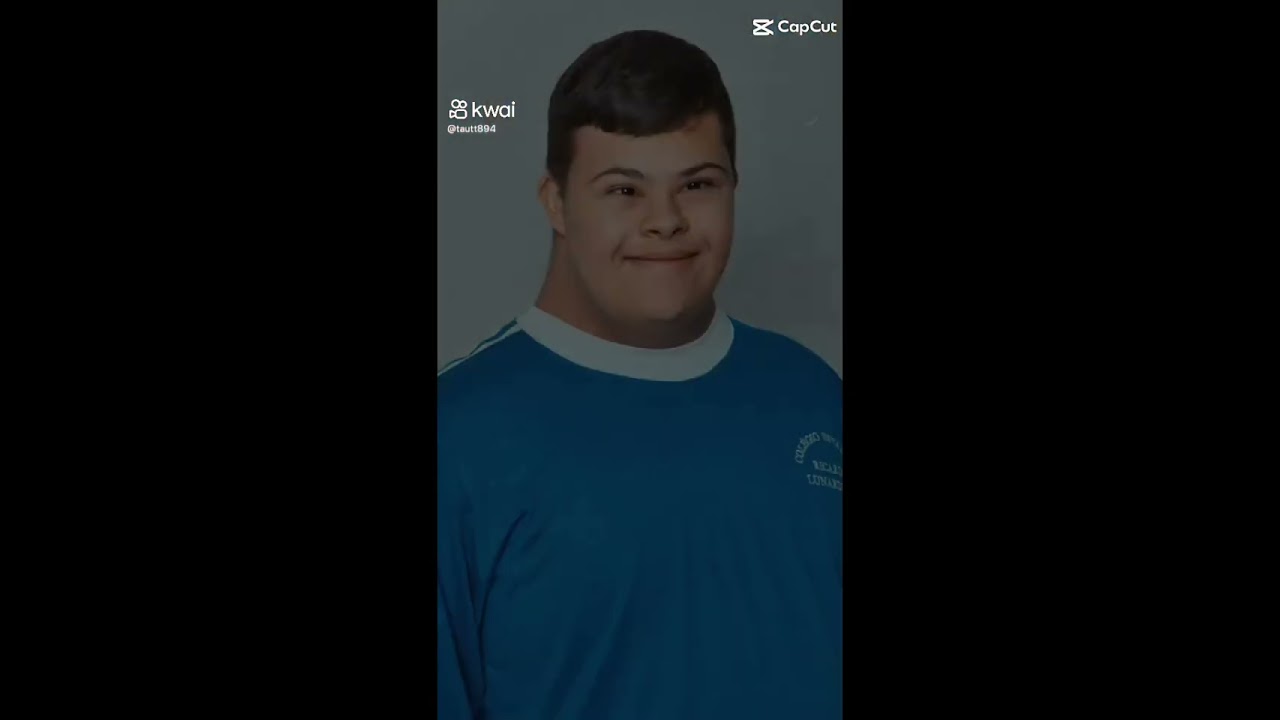Colégio estadual Anthony Alves especial colégio no Netflix capítulo 13