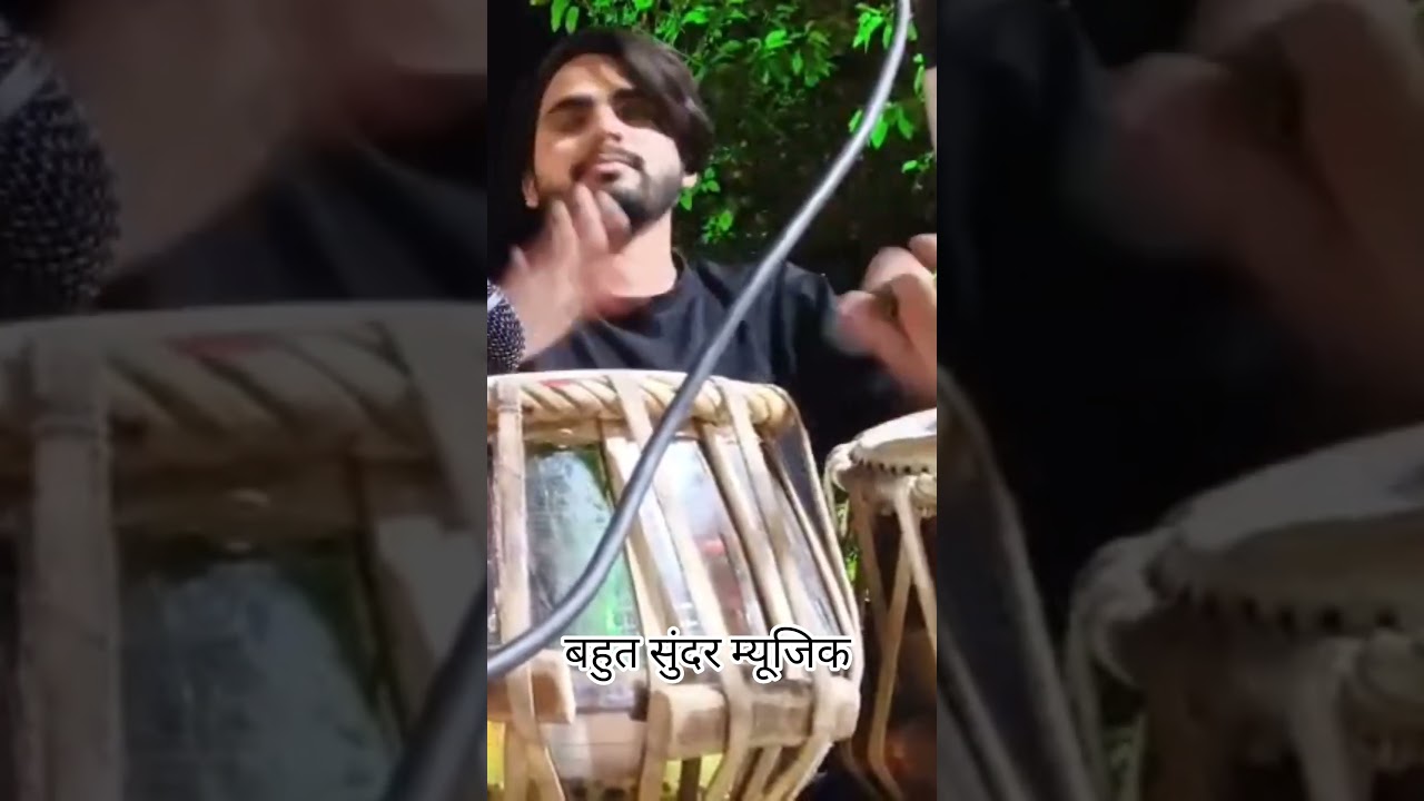 बहुत सुंदर म्यूजिक #trending #song #love #shivgurukesaavankegaana #bhajan #shorts