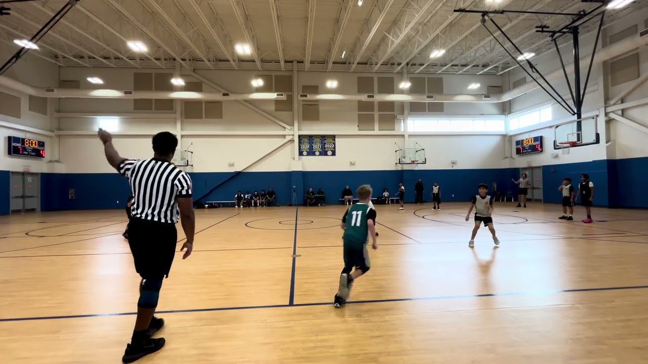2.21.26 - SA hustle vs. Spartans (loss)