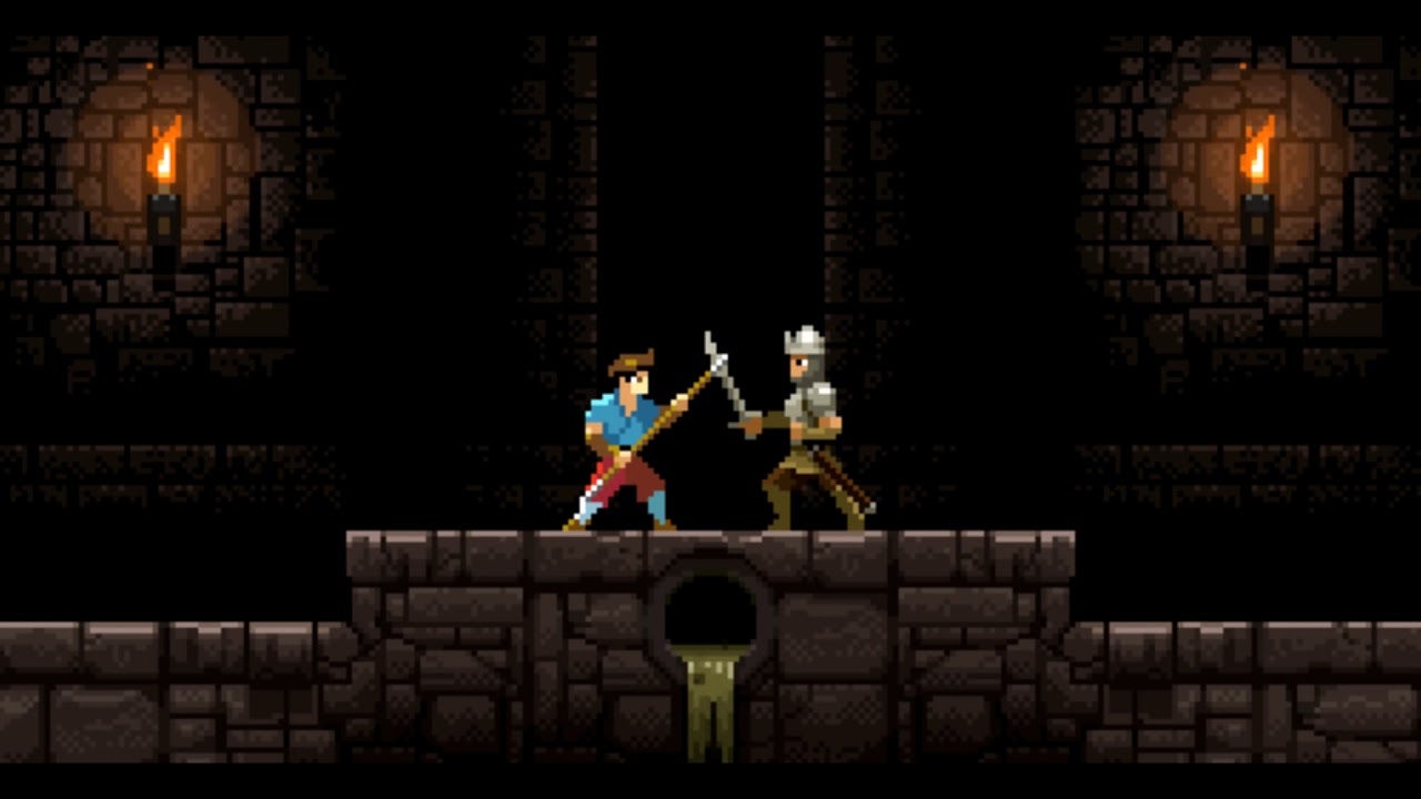 [FREE] Mexiko Dro I Diego Money I Hugo Joe Type Beat [Prod. lil south]