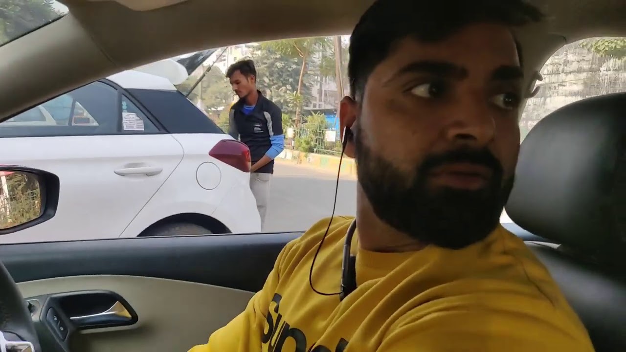 CNG kit in Volkswagen Polo ! Owner feedback after a week