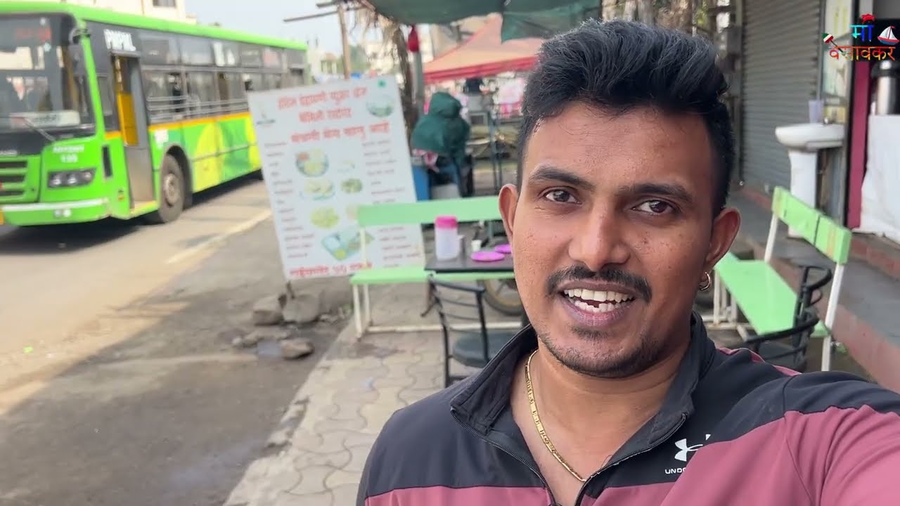 VN.236 | PADHARPUR PADYATRA 2026 | आई एकवीरा ते शेत्र पंढरपूर बुकिंग | mi vesavkar 