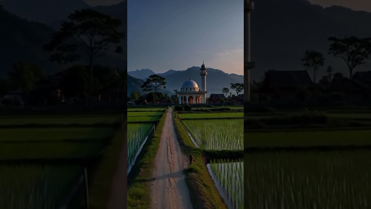 Doa Setelah Bangun Tidur #doabanguntidur #sunnahrasulullah #sunnahrasul