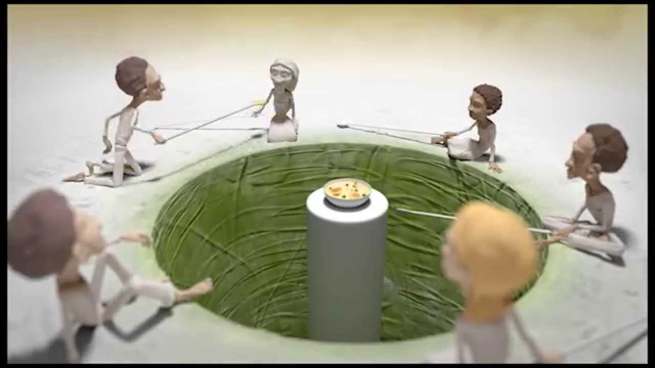 Campaña 