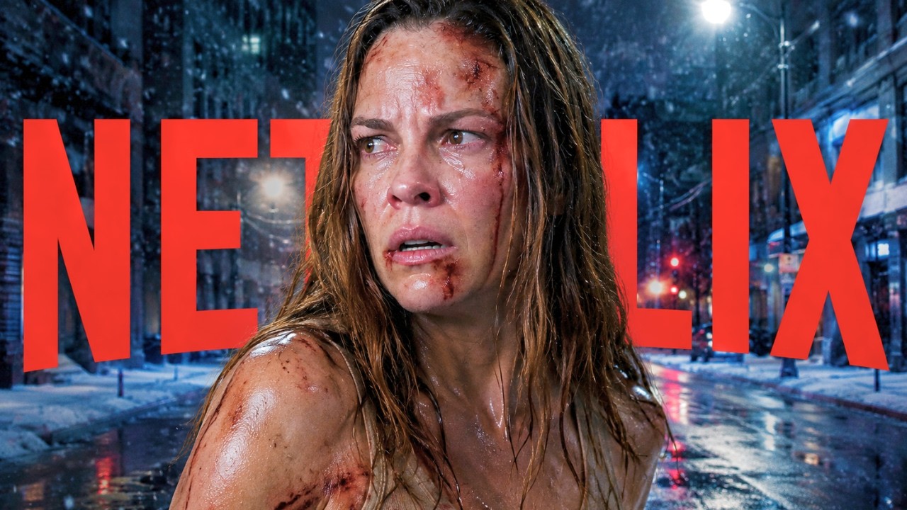10 Netflix Hidden Gem Movies You Haven&rsquo;t Seen Yet