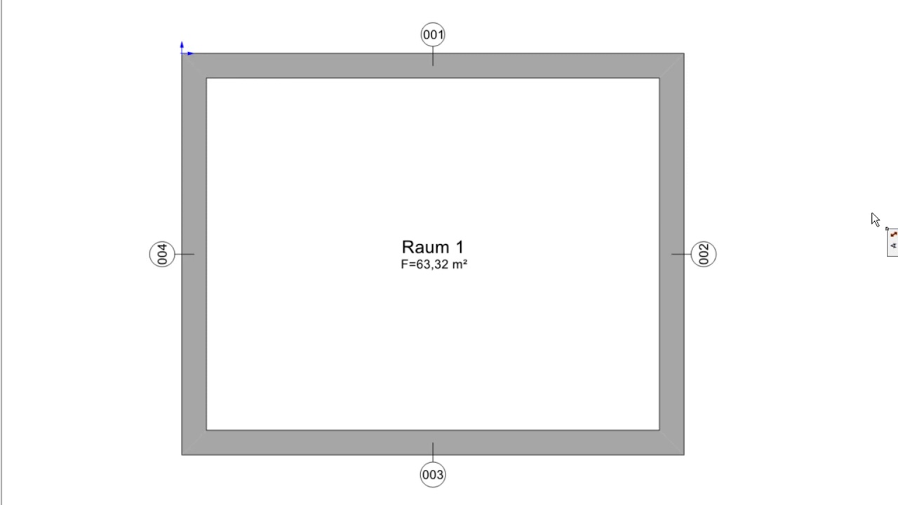 Einführung E CAD 3