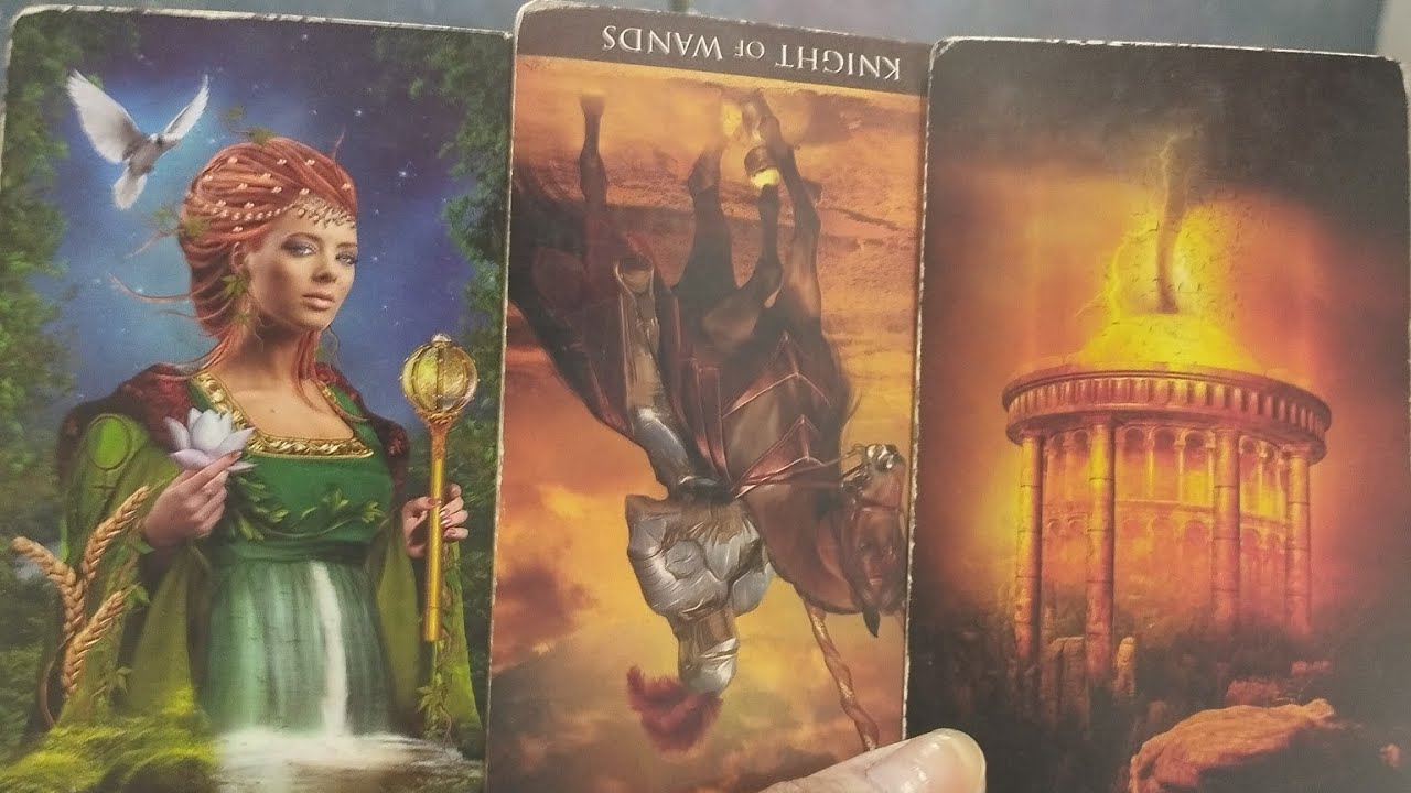 Touro ♉🦬 23-28 Fev/25 Energia do atravessador é desmagnetizada de você, livres para prosperar!