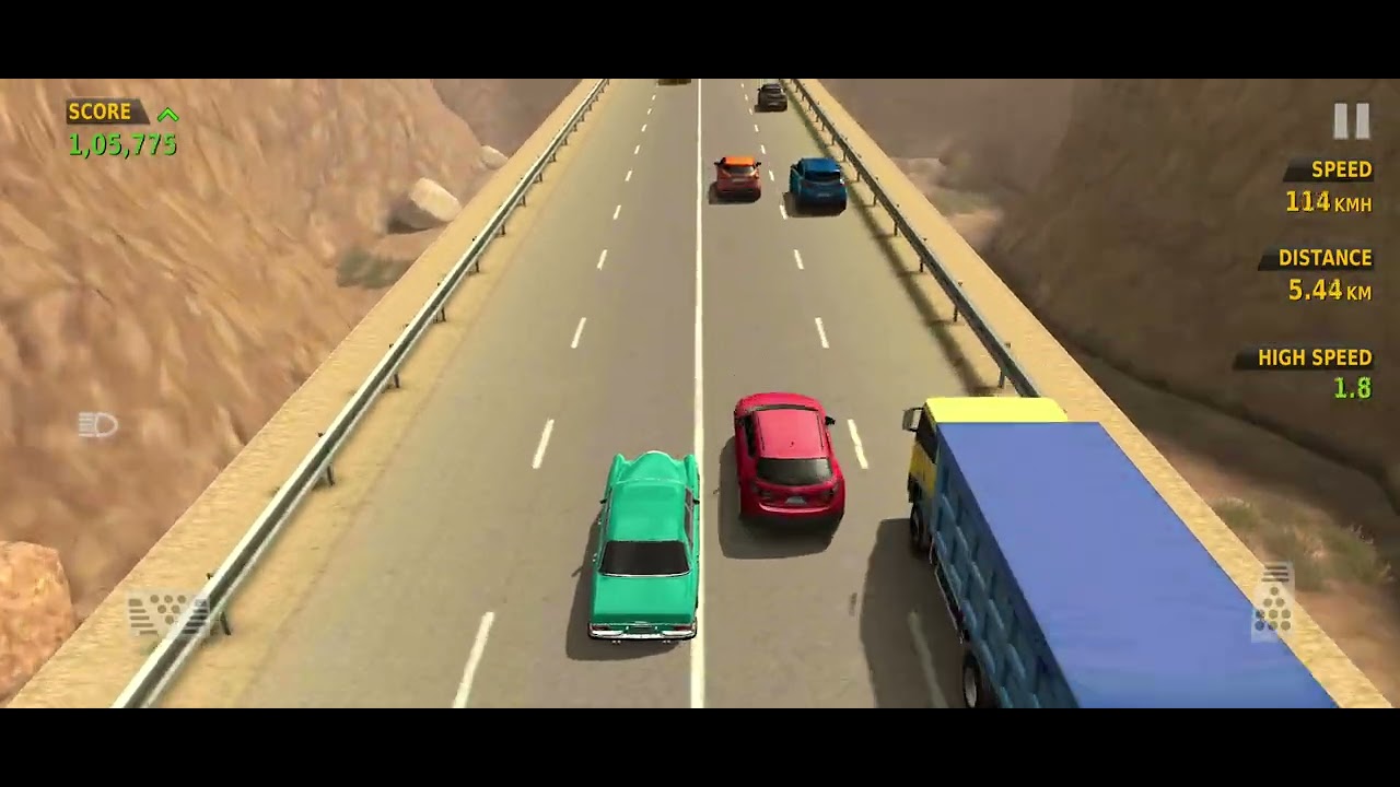 LUXURY - ROLLS-ROYCE 🚘 IMPOSSIBLE Car Racing 2026 NEW STUNTS 3D - 