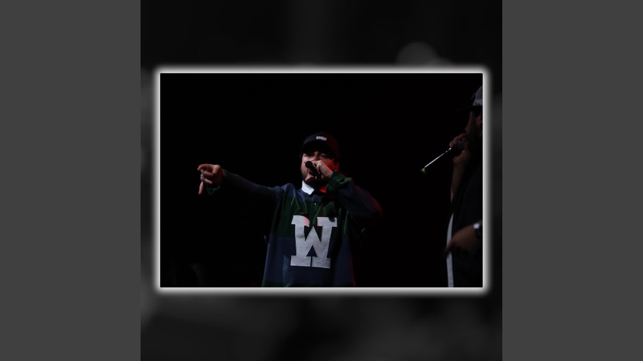 დასი (Petto) - and love...