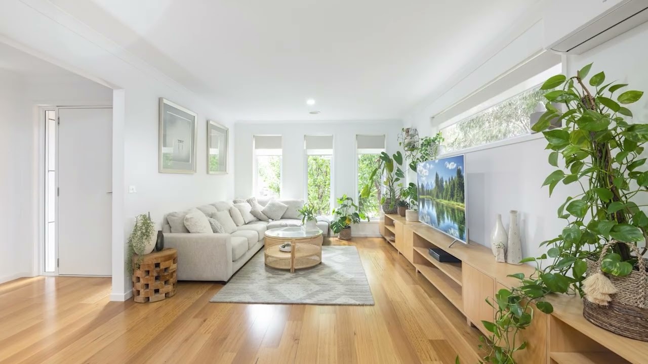 50 Manna Gum Dr, Torquay