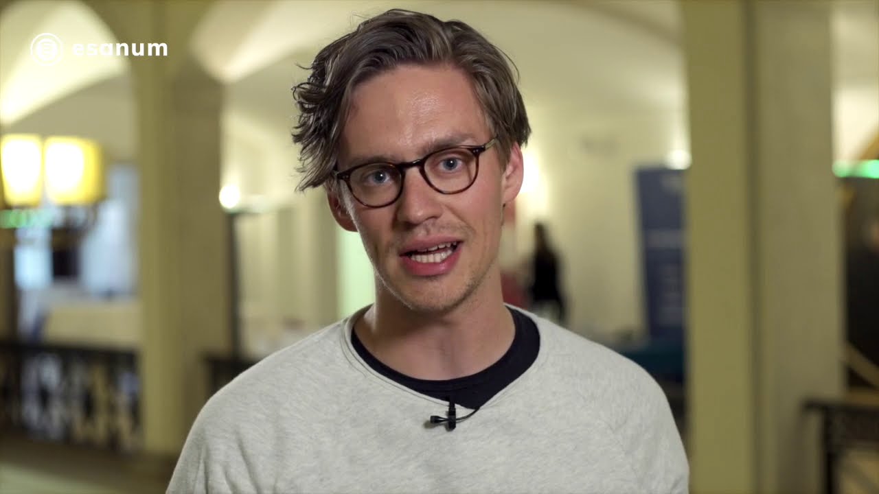 NOGGO Umfrageergebnisse zur operativen Therapie bei Gebärmutterhalskrebs (Robert Armbrust)