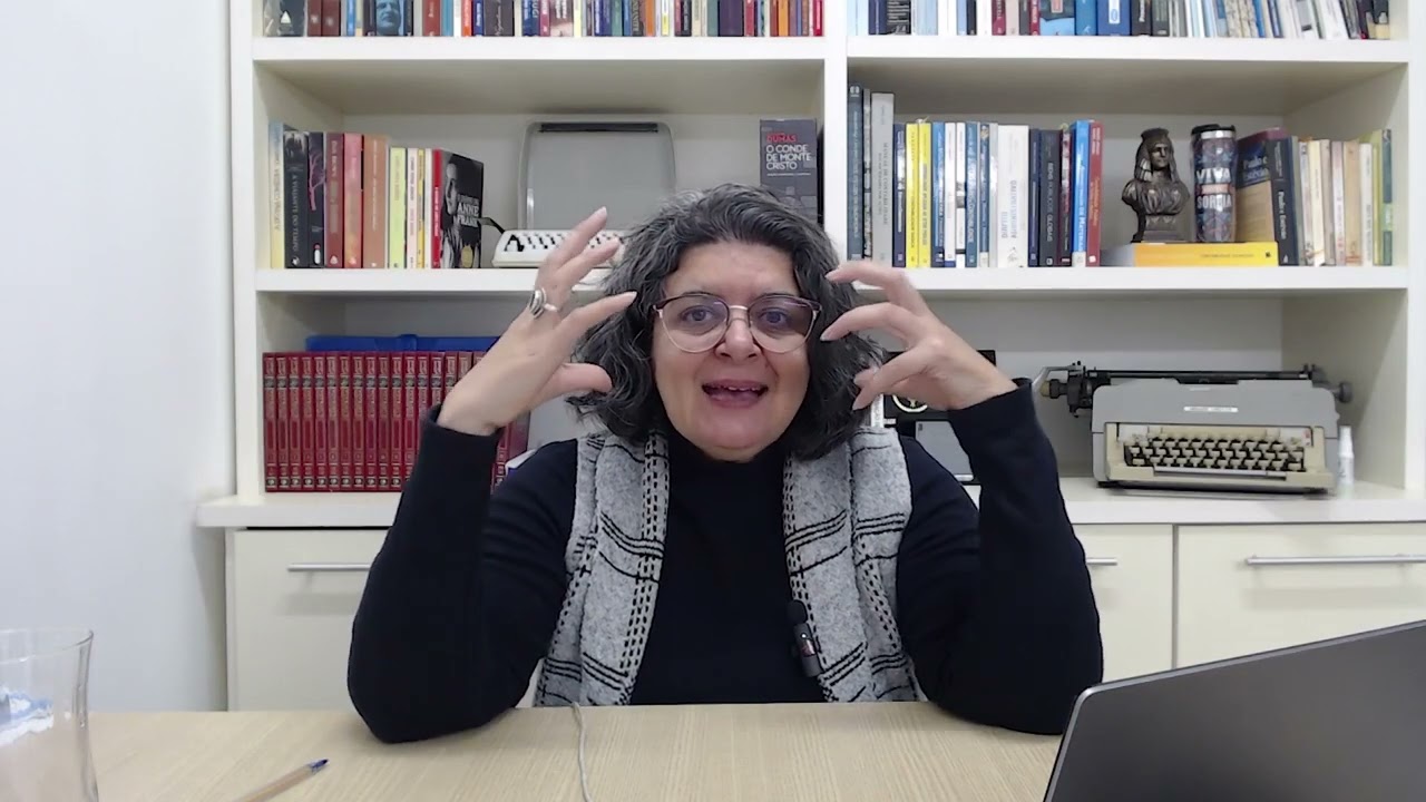 Elaboração do Relatório de Controle Interno: O que seu relatório vai comunicar?