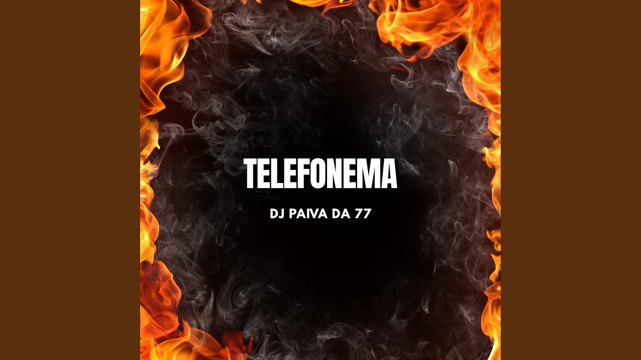 TELEFONEMA