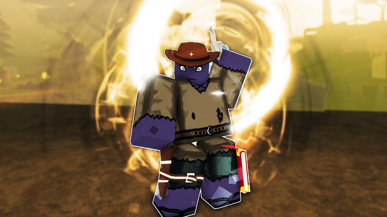 Bronco... | Rogueblox