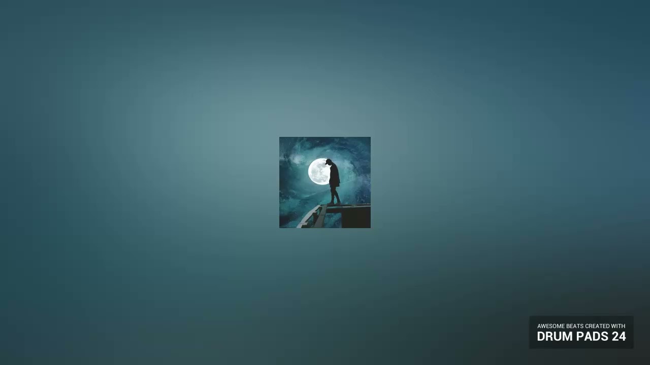 𝒜𝓁𝓁 𝓂𝓎 𝒸𝒽𝒶𝓃𝑔𝑒𝓈.