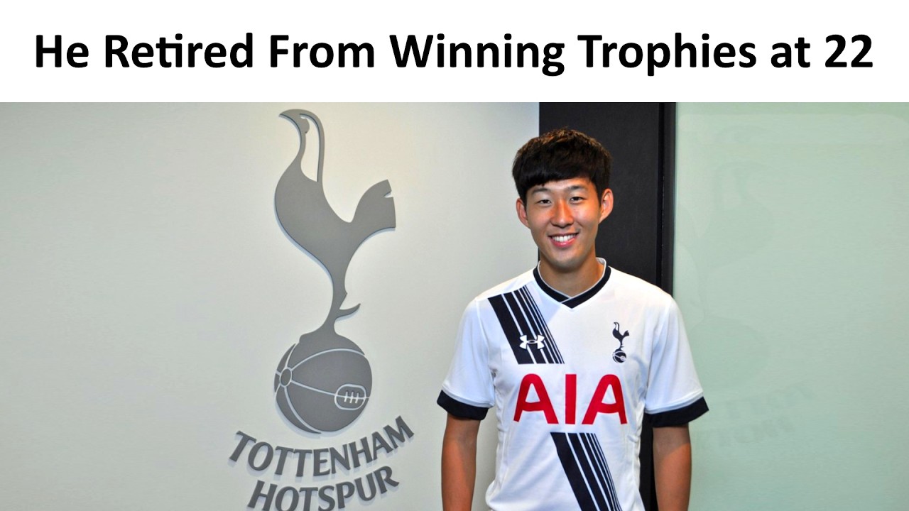 Daily Troll Football Memes V680