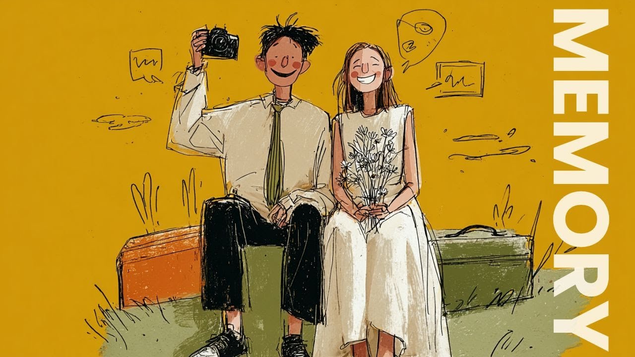 Песни, найденные случайно, но именно то, что вы искали: Indie Pop · R&B · JazzHop | iiPLi 👫💗