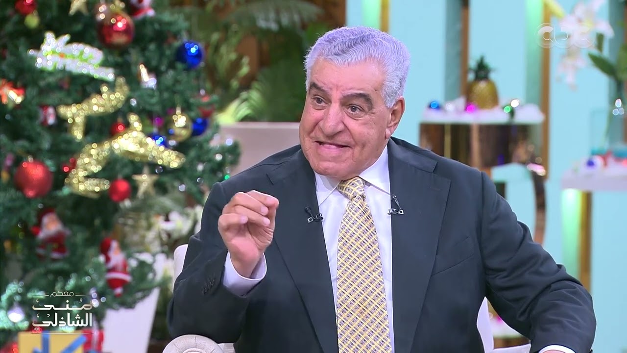أسرار خطيرة من زاهي حواس عن لصوص الآثار