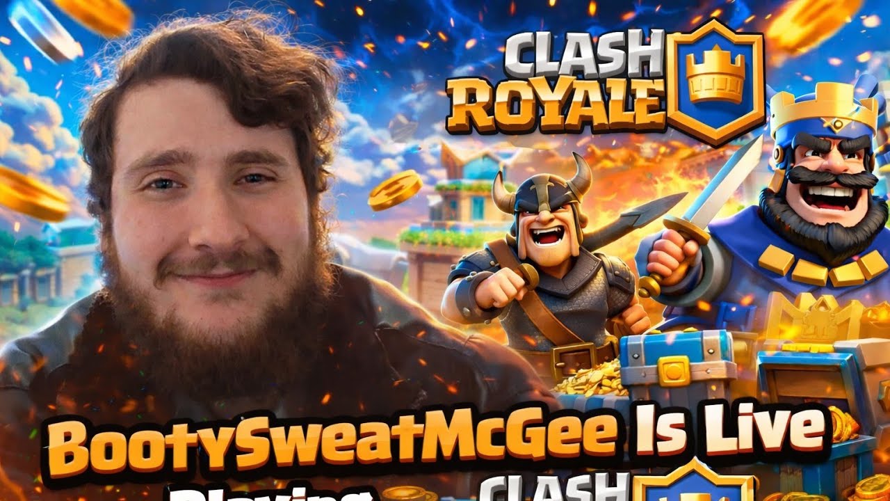PLAYING CLASH ROYALE 10.5k trophies #shorts#viral #clashroyale #fyp #helpmemakethismakesense #trend