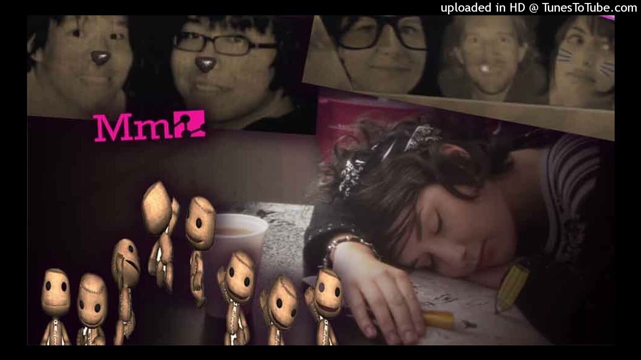 Zzz