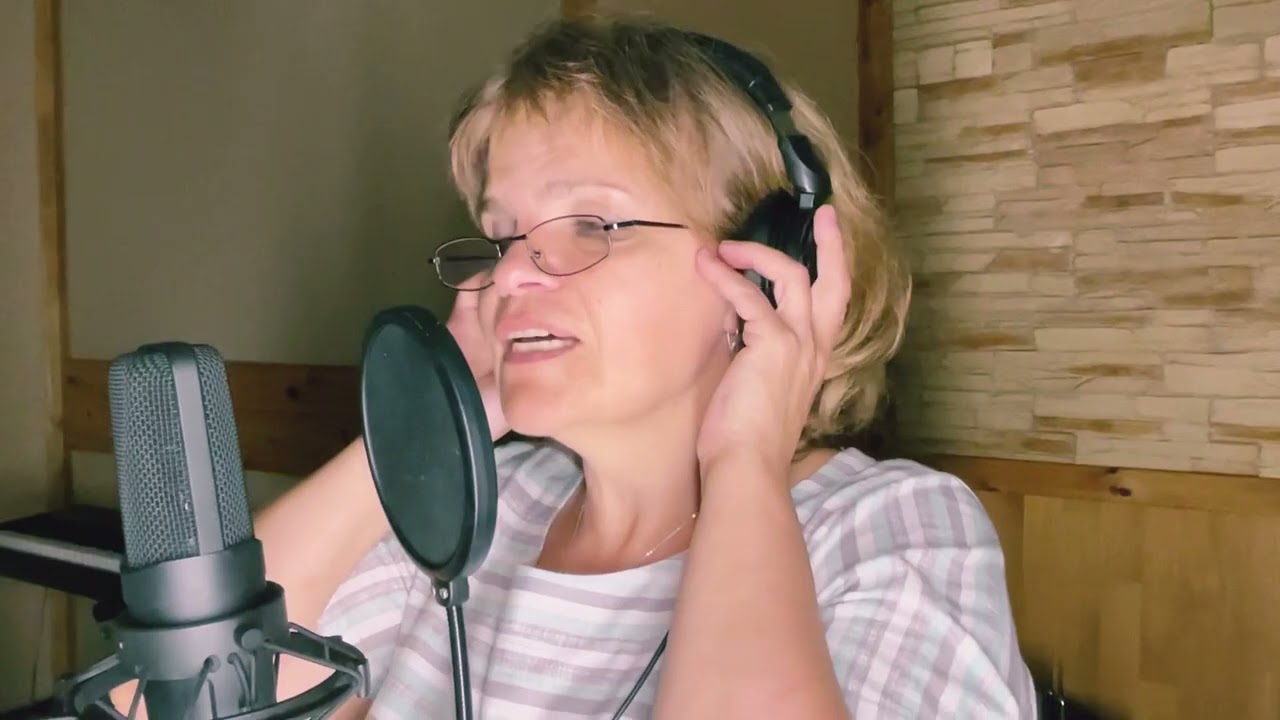 «Благословляю» Песня-посвящение сыну ко дню свадьбы