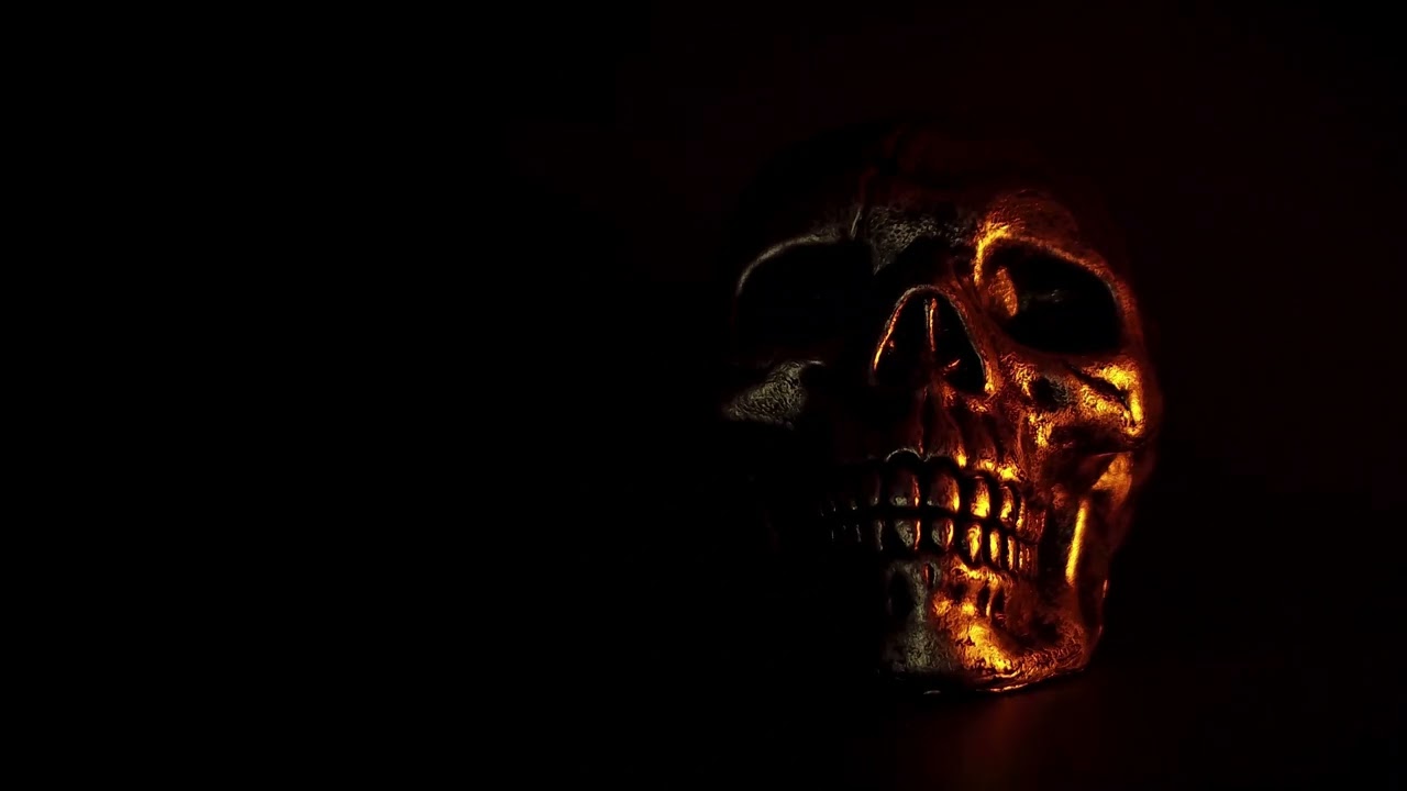 Meg & Dia ft DotEXE Monster (Dubstep Remix) Slowed & Reverb
