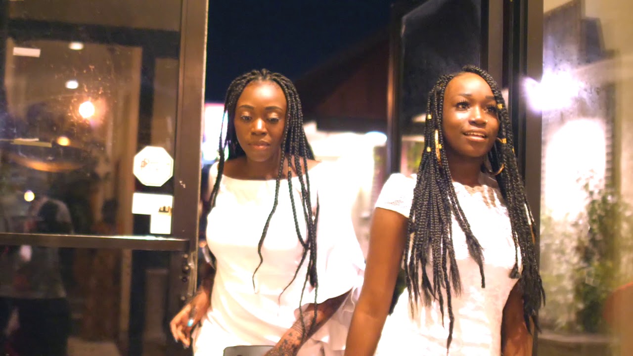 Abdalla & Majuma Wedding - Pittsburgh Wedding 7/20/19