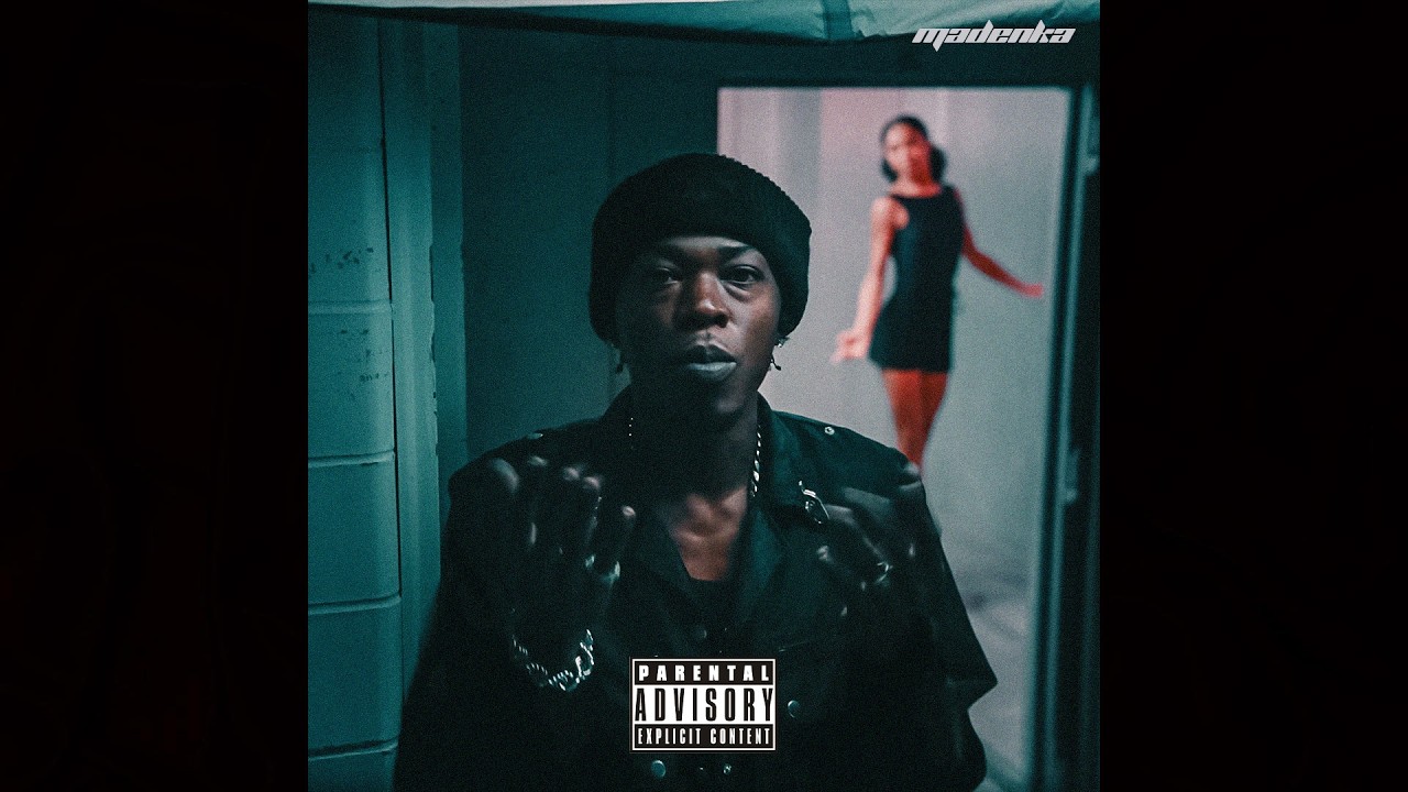 [FREE] Skillibeng Type Beat x Dancehall Type Beat - 