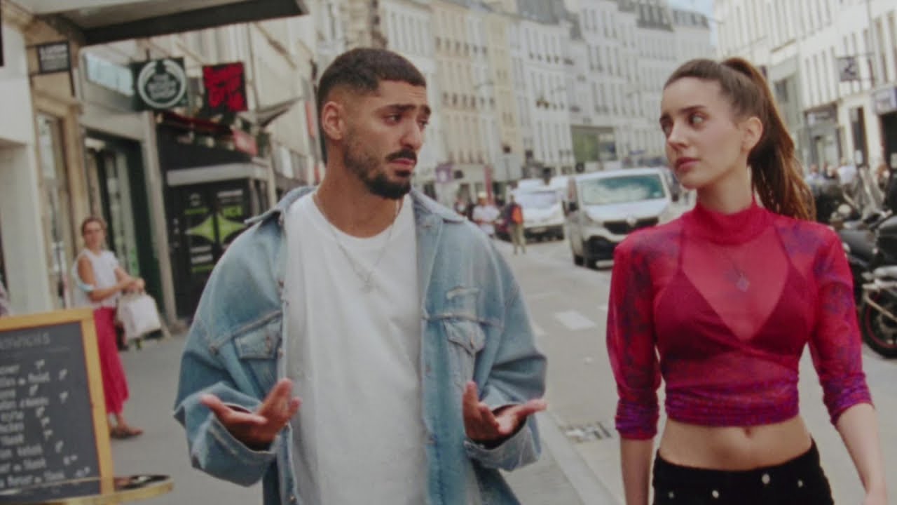 Sneazzy - Failles