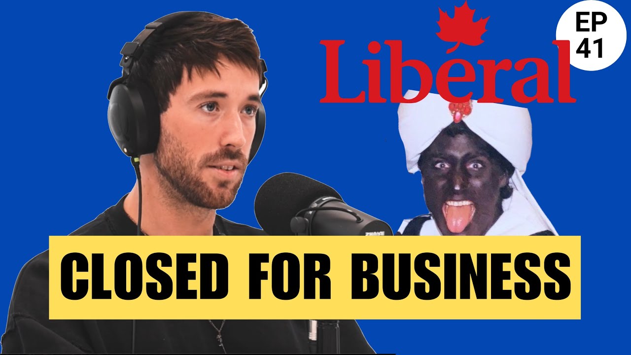 The Hidden Realities of running a Business in Canada