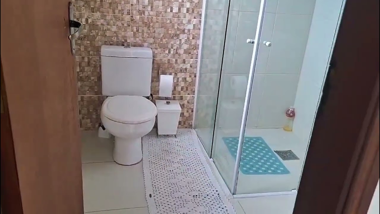 DICA DE LIMPEZA | Indicando para vocês o Rajjalim