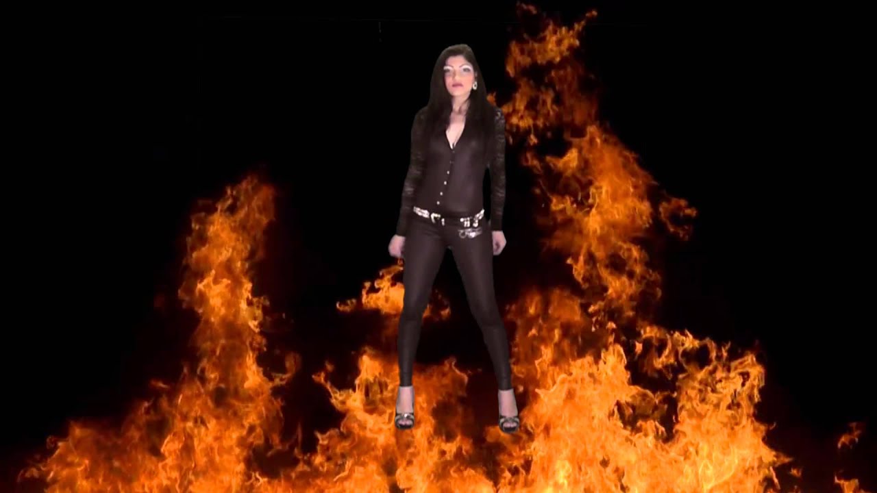 L. Miki - Buli van Full HD 2014