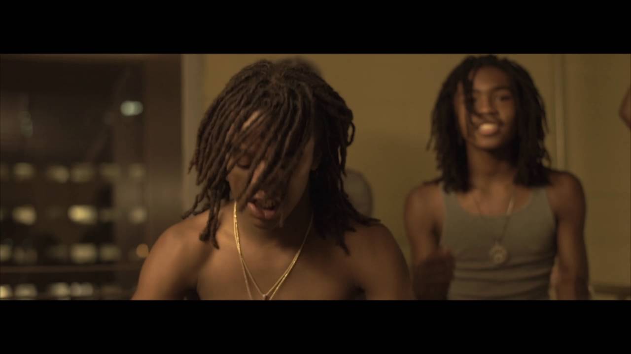 FlexxBrothers - Trust (Official Video) Shot By @Will_Mass
