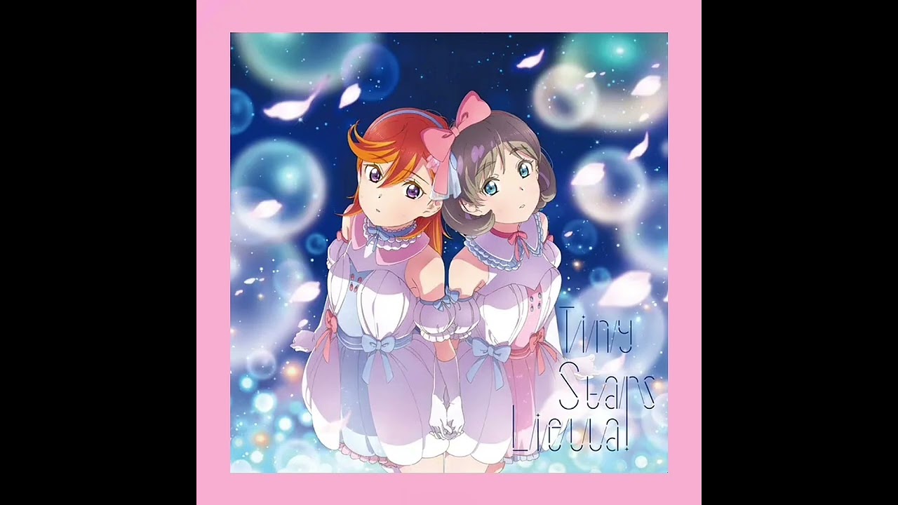 Love Live Random Dance Play! ~ μ’s, Aqours, Nijigasaki, Liella, Hasunosora, Ikizurai-bu!