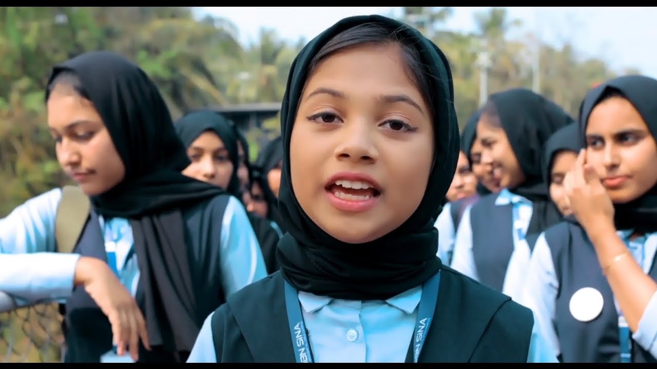 plus one science with NEET &  islamic |Admission continues