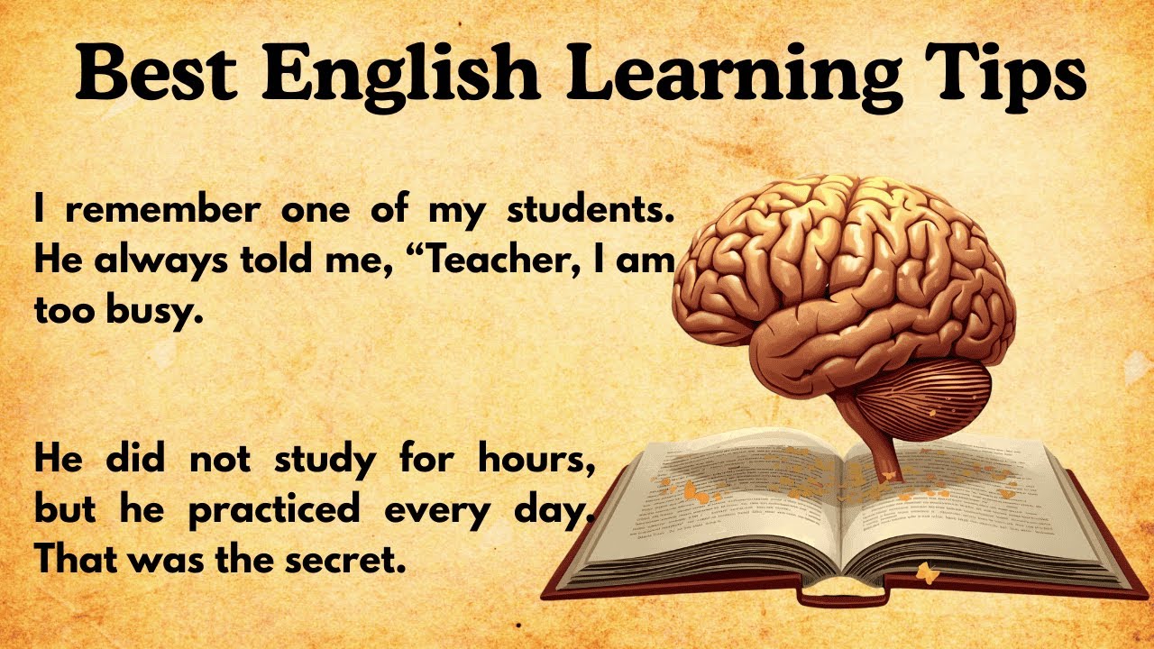 Best English Learning Tips | Improve Your English #englishlangage#englishforbegiers#englishpractice