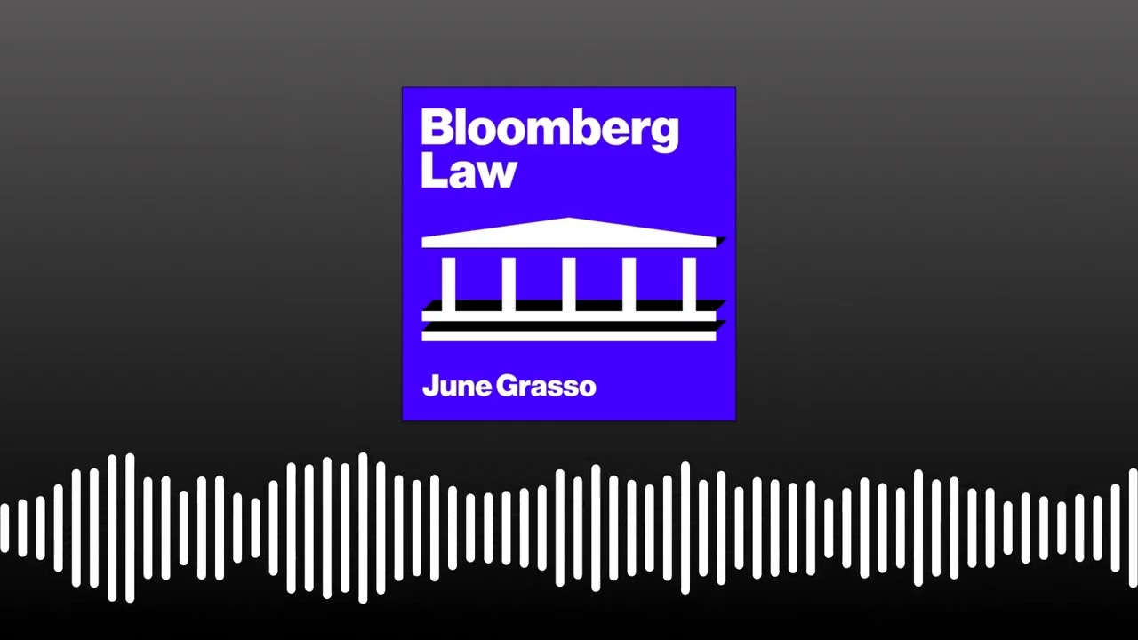 Immigration Issues from Deportations to Revoking Citizenship | Bloomberg Law
