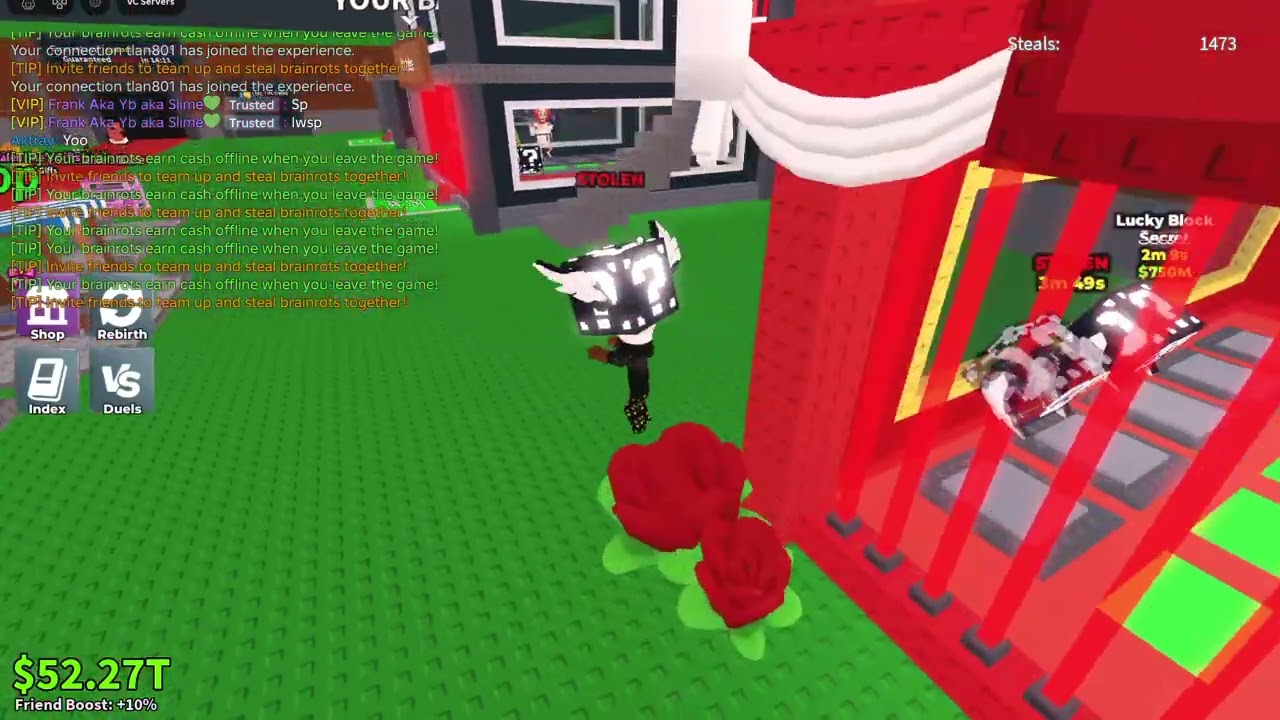 Roblox_20260217113706