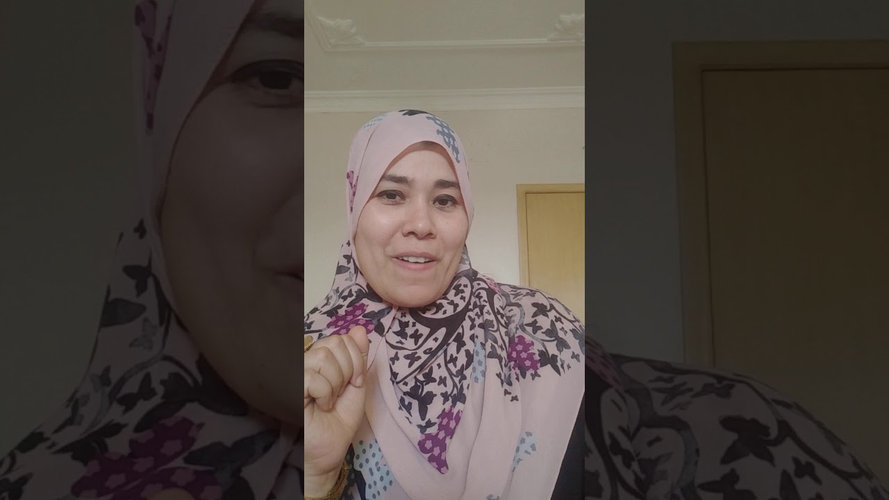 إلغاء القانون..الفرقة الأولى