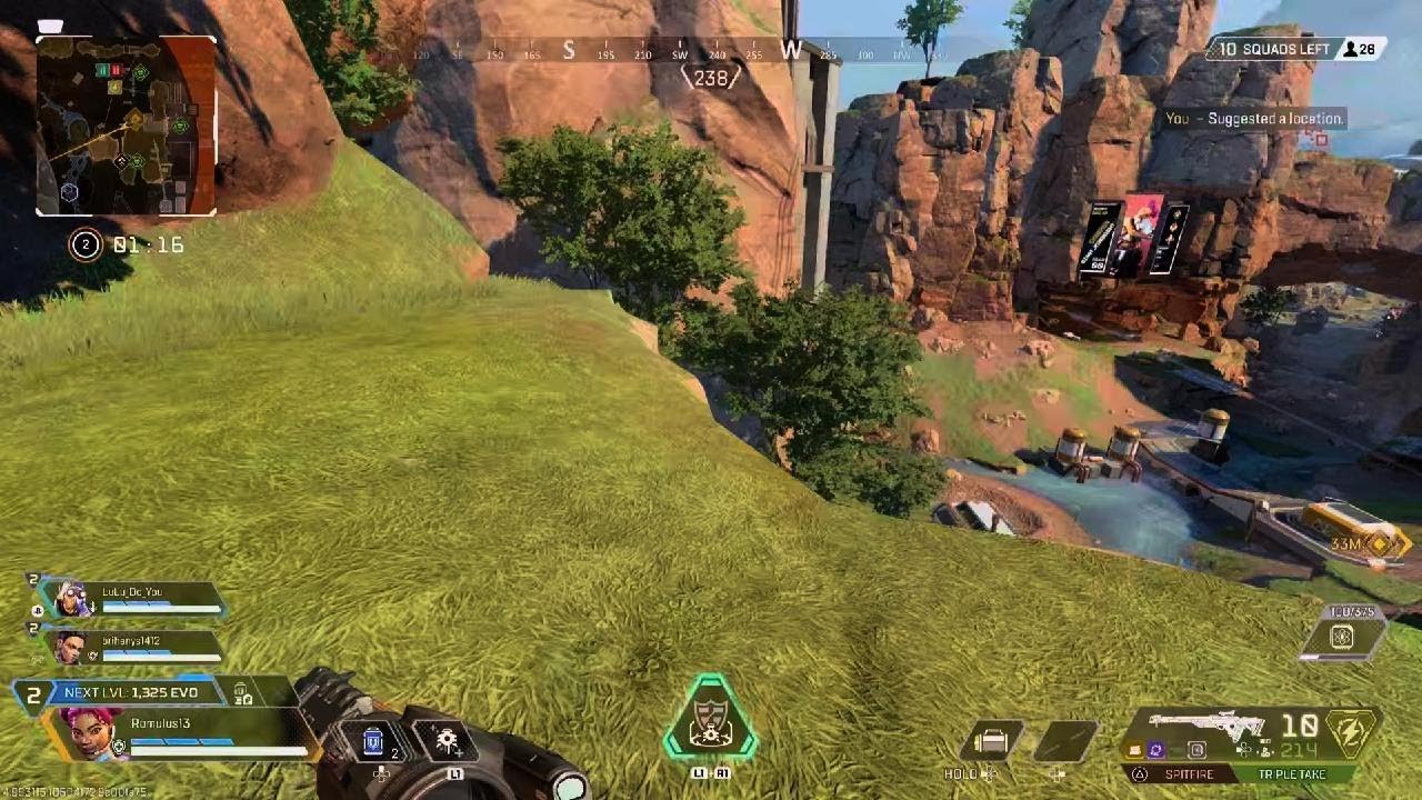 Apex Legends_20260125193452