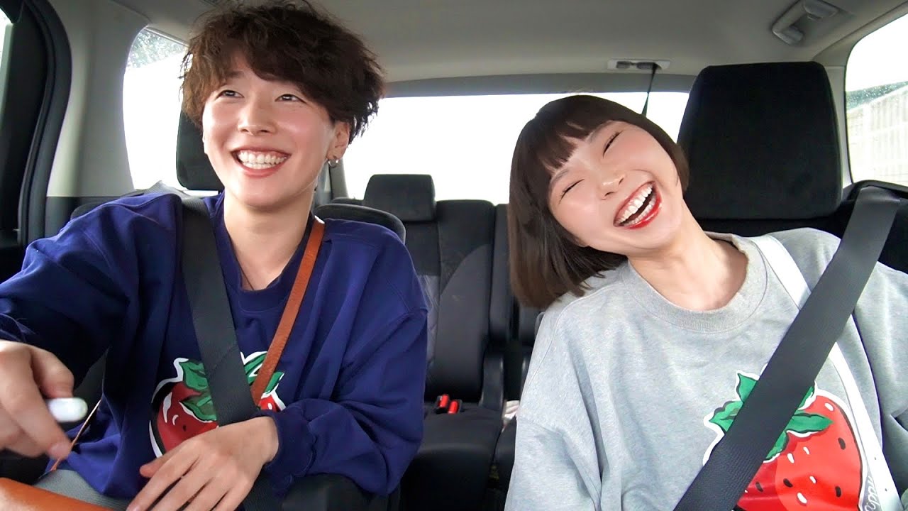 初恋に動きがありました！！！🍓