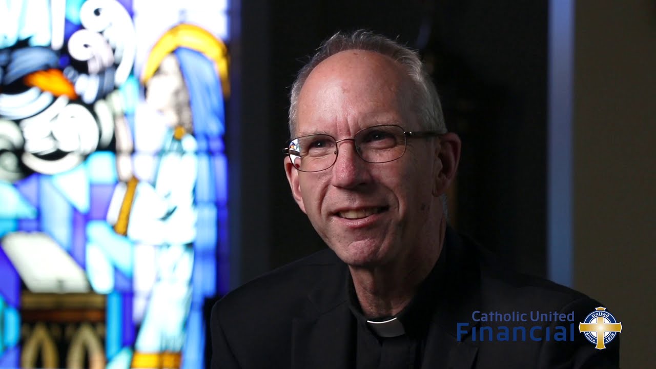 Catholic health care ethics | The six factors to determine ordinary vs extraordinary care