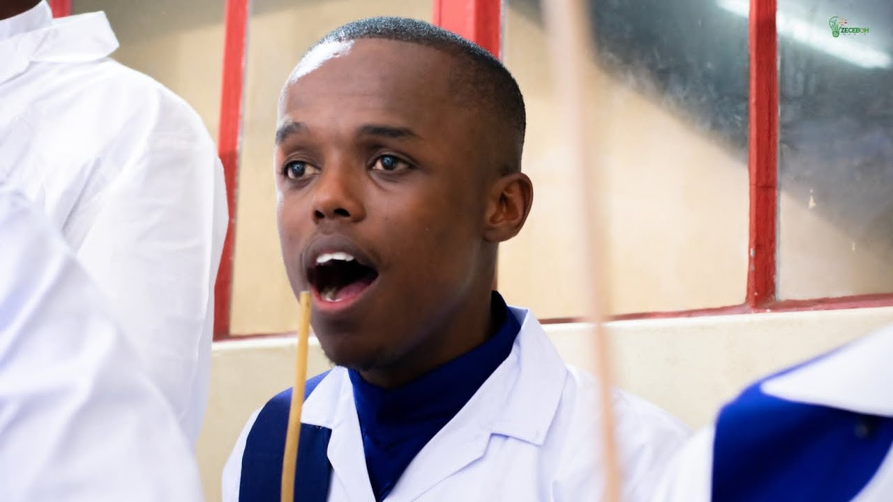 RELIGIOUS IN CHRIST || IZINGELOSI || INKOSI IYABUYA || 30 JULY 2022 || DURBAN REVIVAL