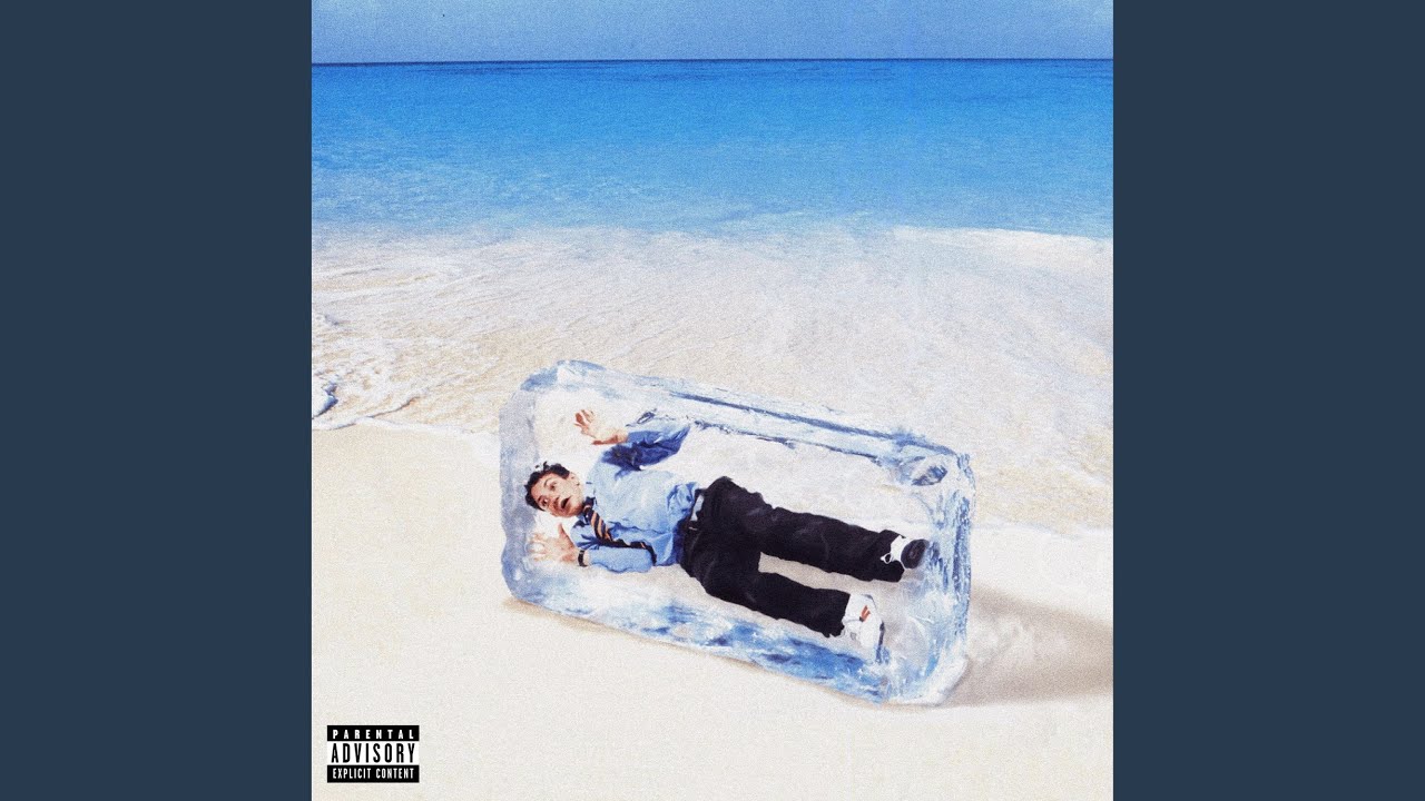 Bipolar (feat. Siropmov)