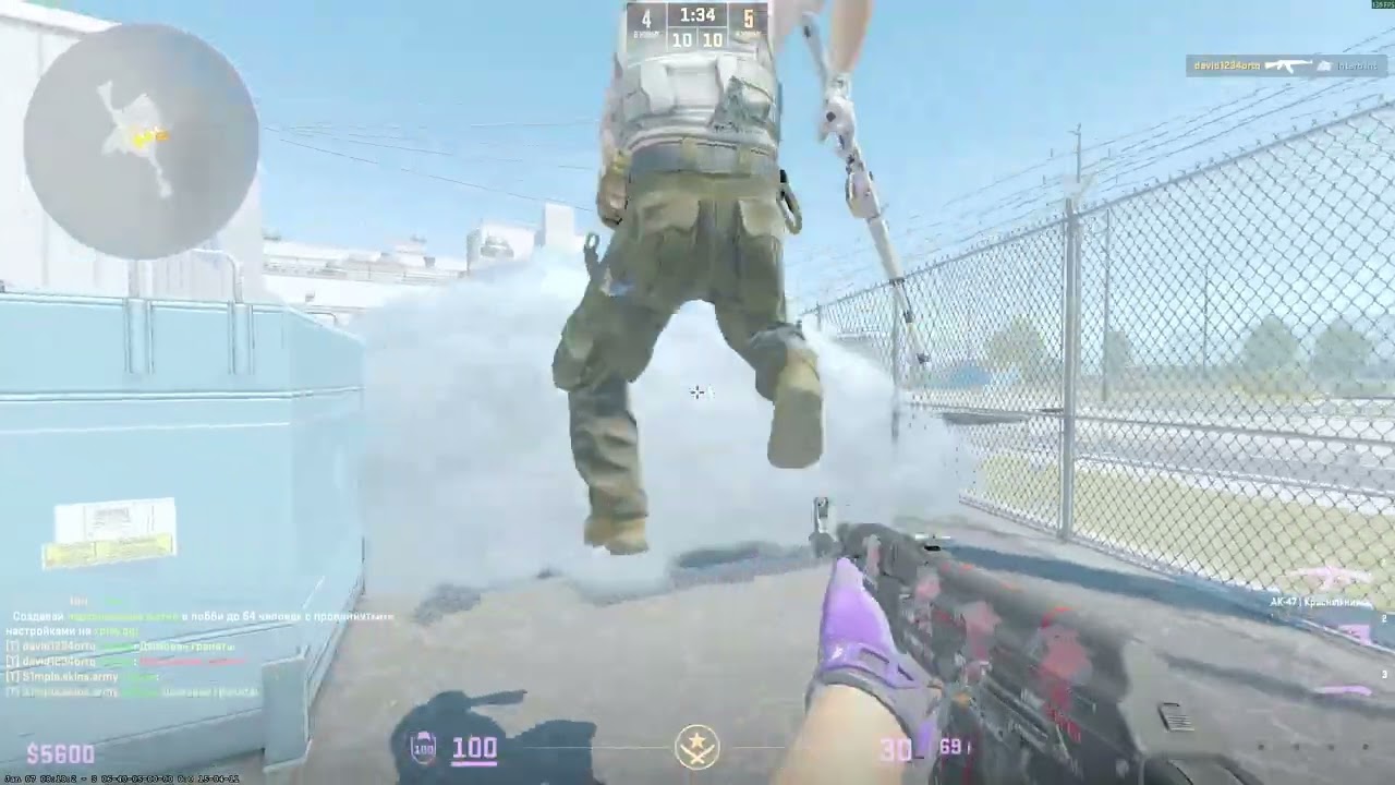 20.02