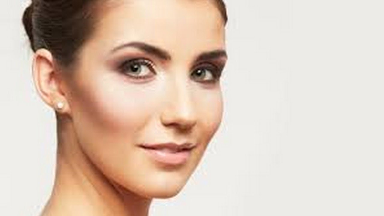 Thanks to this, in 30 minutes you will have very shiny skin, you will look 12 years younger