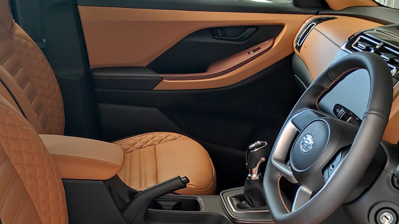 Creta 2020 Modified|| Creta interior modified