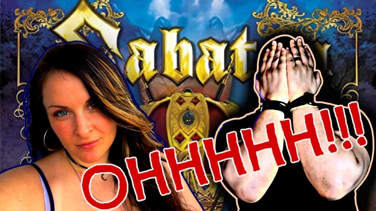 SABATON-En Livstid I Krig (Live The Great Tour) MUST WATCH!!!!!