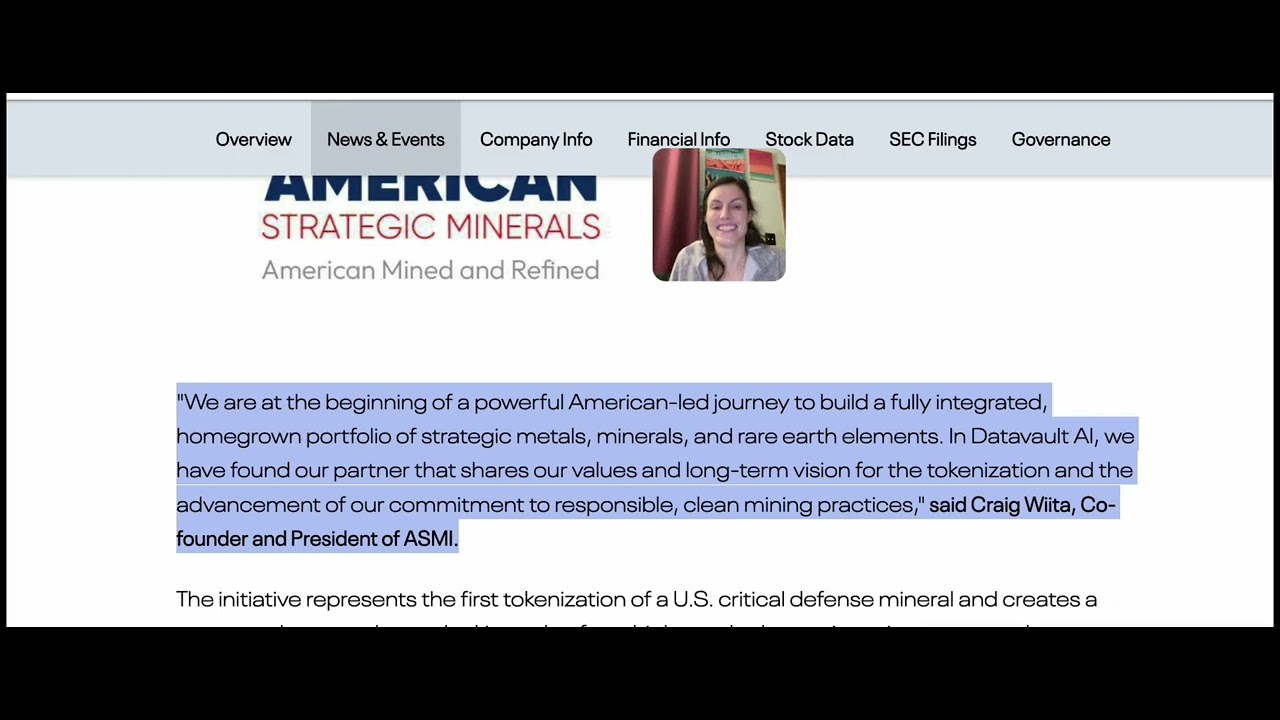 Penny Stock News Высокий риск Высокие вознаграждения #arec #dvlt #buru #huma